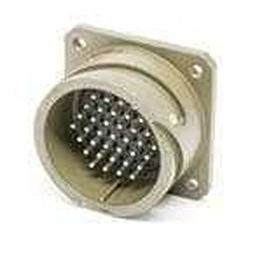 AIB30-28-21PS Amphenol