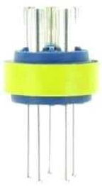 97-14S-5P Amphenol