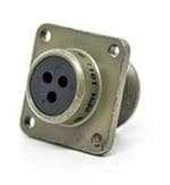 AIT2-14S-1SC Amphenol