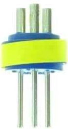 97-14S-1P Amphenol