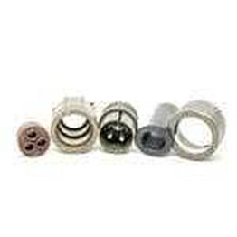 ACA3106E20-19PB Amphenol