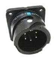 GTS06CF-20-15P Amphenol