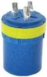 97-20-3P Amphenol
