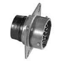 58-570123-08S Amphenol