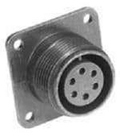 97-3102A18-1PZ Amphenol