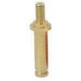 RL9-080-101-F1-RED Amphenol