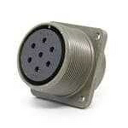 AIT2-24-27SS Amphenol