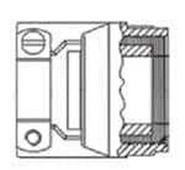 10-350349-243 Amphenol