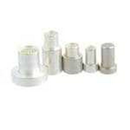 10-737404-178 Amphenol