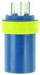 97-14S-6S Amphenol