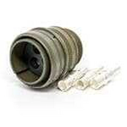 AIT6A28-6PC Amphenol