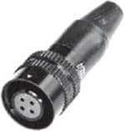 APNAPA6BR Amphenol