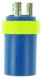 97-14S-1S Amphenol