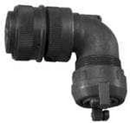 SG3108E-14S-2S Amphenol