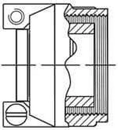 10-305200-203 Amphenol