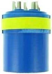 97-22-34S Amphenol