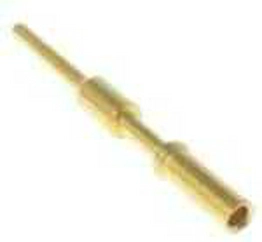 10-597160-16D Amphenol