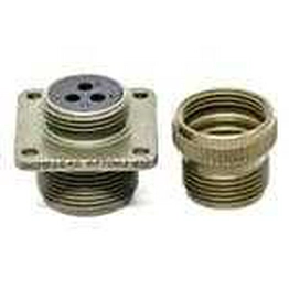 AIT0A14S-7SWC Amphenol