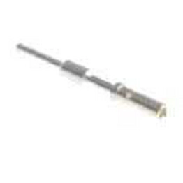 10-040557-000 Amphenol