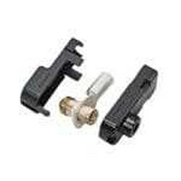 PSL-10320K Amphenol