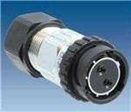 C10-730512-Z2P Amphenol