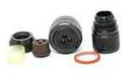 GTC06SB16-10S-027 Amphenol