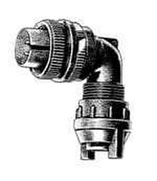10-072820-04P Amphenol