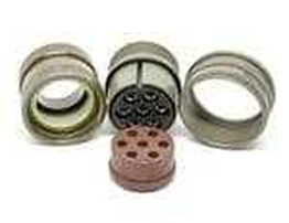 AIT6G24-10SS Amphenol