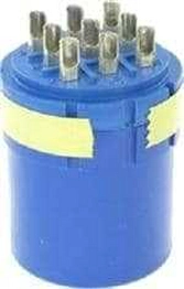 97-22-20S Amphenol