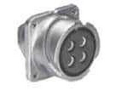 GTC03028-6P(025) Amphenol