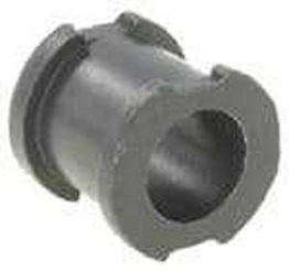 10-036565-143 Amphenol