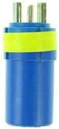 97-16-9S Amphenol