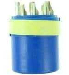 97-24-11S Amphenol