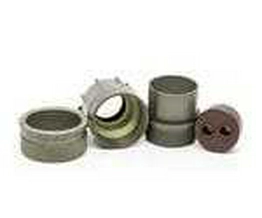 AIT6E22-1PC Amphenol