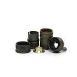 10-260390-27P Amphenol