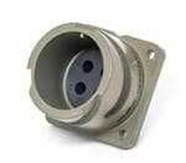 ACA3102E20-4PBF80 Amphenol