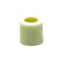 AIT6US14S-2SC-025 Amphenol