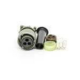 AIB6FA20-19SC Amphenol