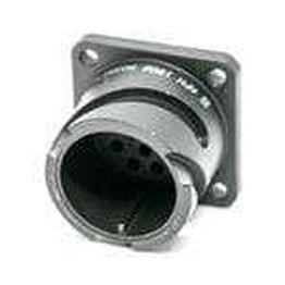 ACA3102E18-1PBF80A232 Amphenol