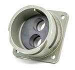 ACA3102E32-5PBF80 Amphenol