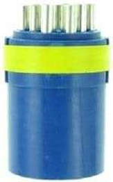 97-20-27S Amphenol