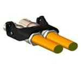 PL182X-301-70 Amphenol