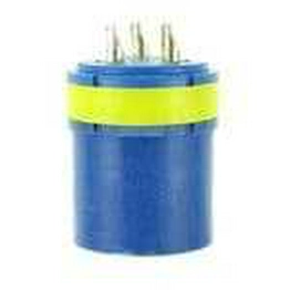 97-22-9S Amphenol
