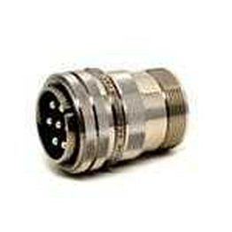 97-3106A24-10P-947 Amphenol