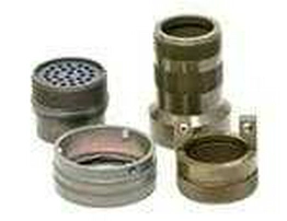 AIB6LC28-12PC Amphenol