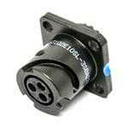 ACA3102E10SL-3SBA232 Amphenol