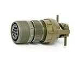 AIT1AC20-11SS Amphenol