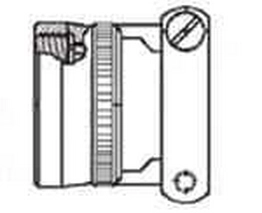 10-101980-163 Amphenol