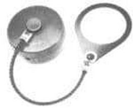 97-3102A20-7SW Amphenol