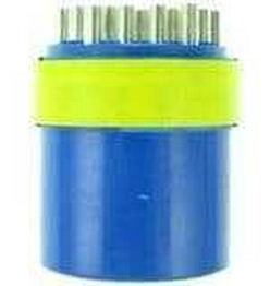97-24-28S Amphenol